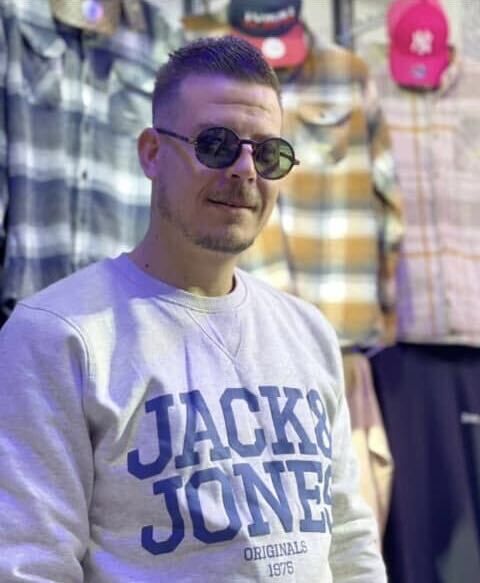 ���� 53466401 ������� Houssam, 36 ���, ���� ���������� � Beaulieu