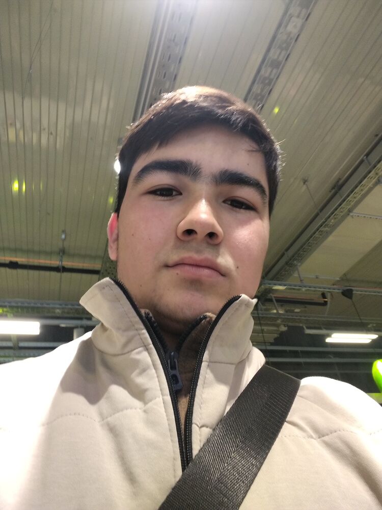  ,   , 20 ,   ,   , c 