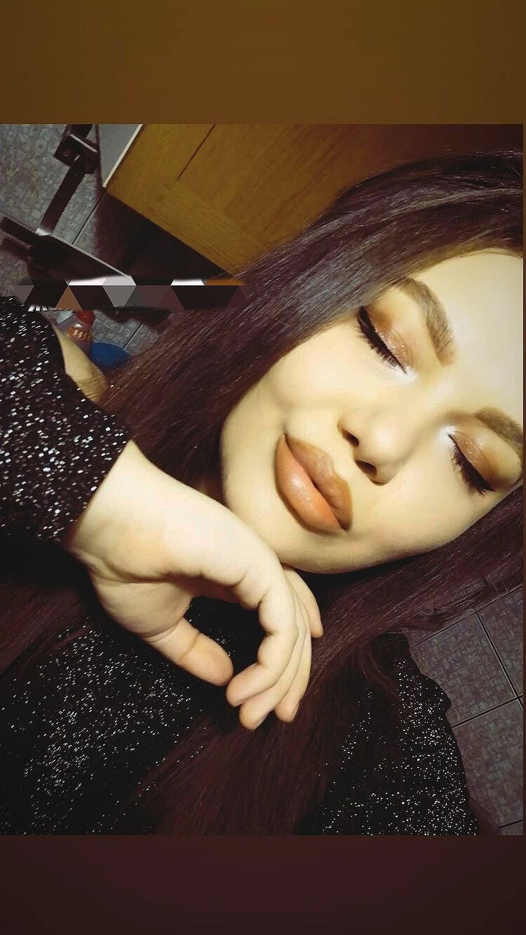 ���������� ������, ���� ������� ��������, 26 ���, ������������ ��� ����� � ���������, c�������� ���������, ���������