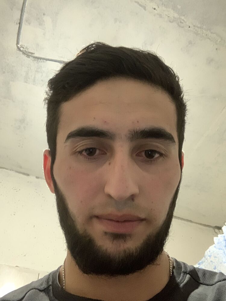 ���� 35417311 ����� ������, 25 ���, ���� ���������� � ������