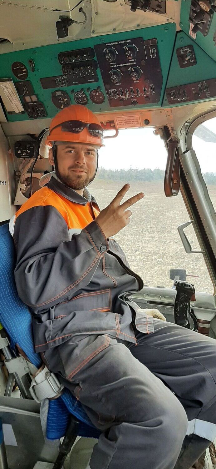 ���� 33395321 ������� �����, 35 ���, ���� ���������� � ����������