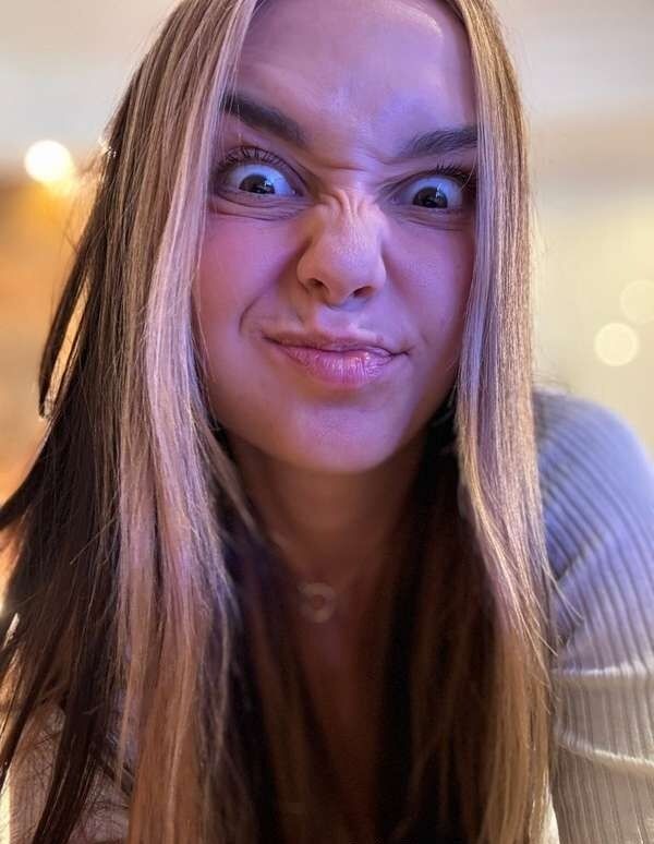  ,   , 22 ,     , c 