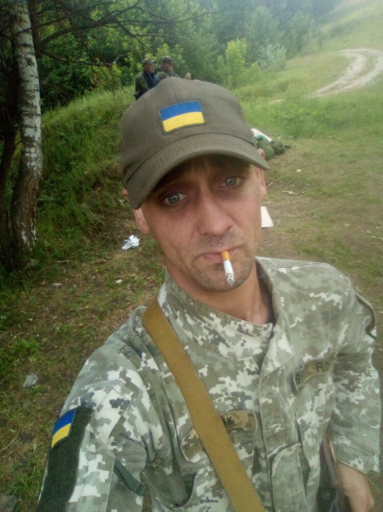 ���� 41395171 ������� ������, 40 ���, ���� ���������� � �����