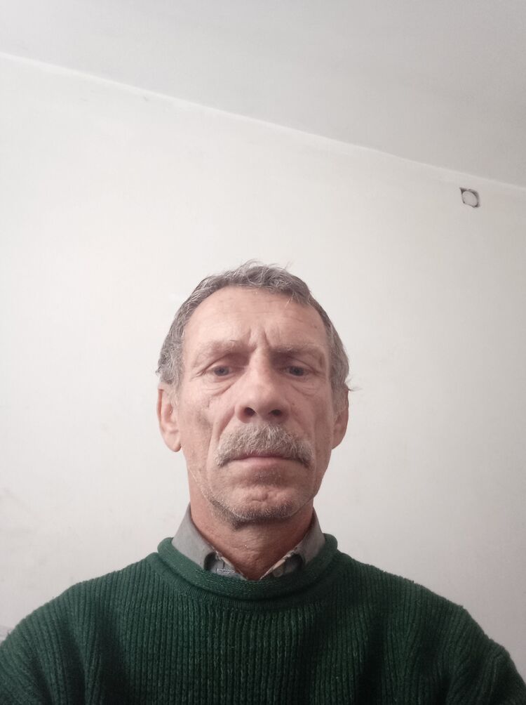  31180941  , 54 ,    