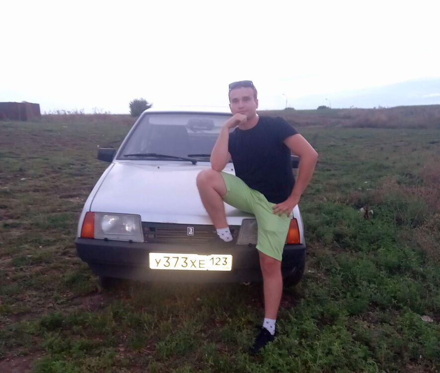  31909741  , 26 ,    