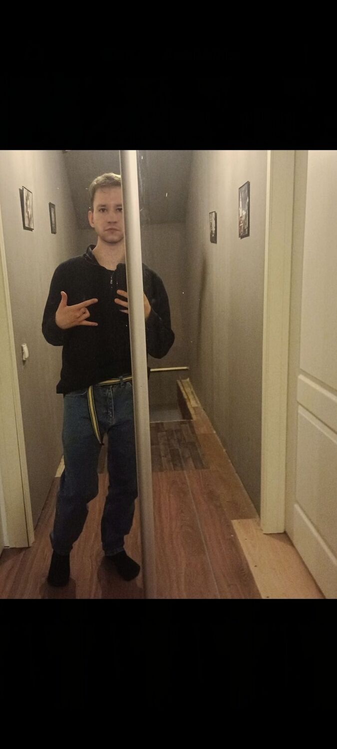 ���� 39579881 ������� �����, 28 ���, ���� ���������� � ������