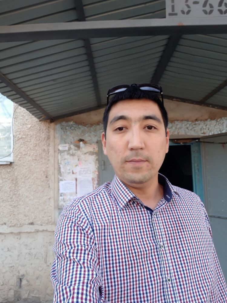 ���� 19694351 ������� ������, 37 ���, ���� ���������� � �����