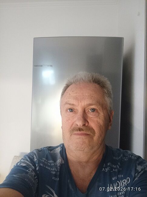 ���������� ������, ���� ������� ���������, 65 ���, ������������ ��� ������, ����� � ���������, c�������� ���������