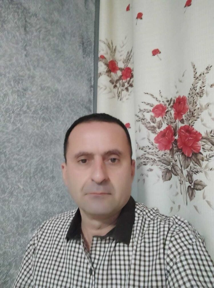 ���������� ������, ���� ������� ������, 49 ���, ������������ ��� ������, ����� � ���������