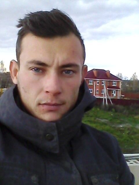  ,   , 31 ,   ,   , c 