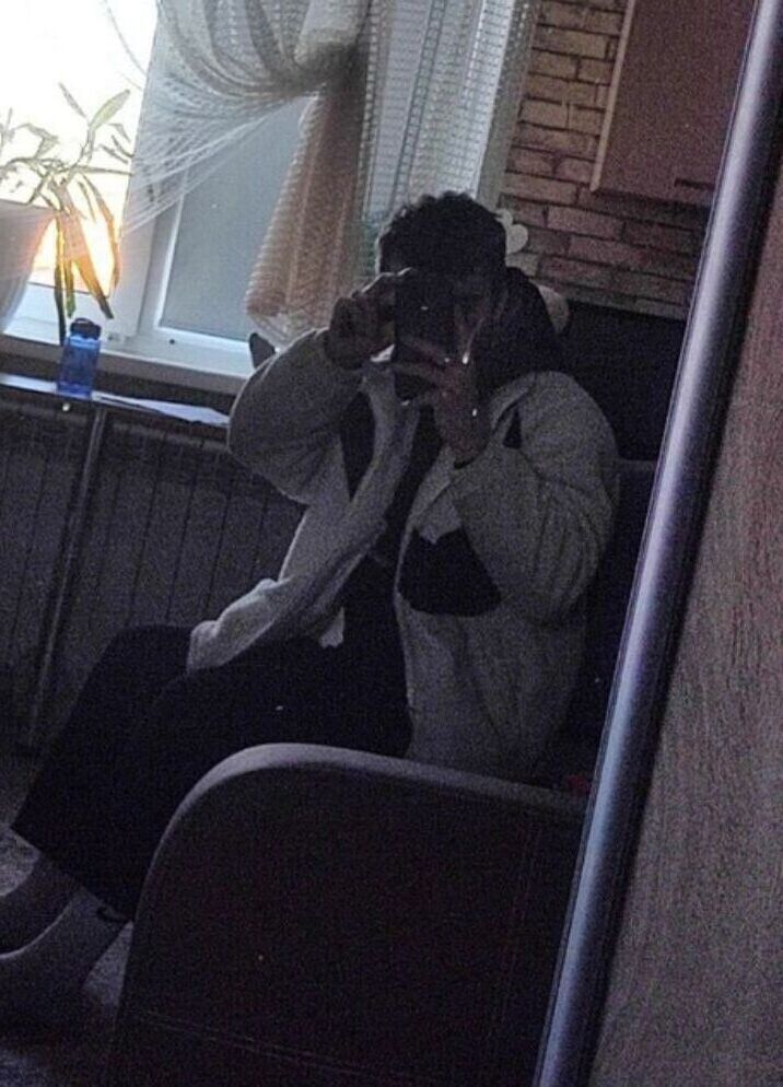 ���� 49117861 ����� �������, 21 ���, ���� ���������� � ������