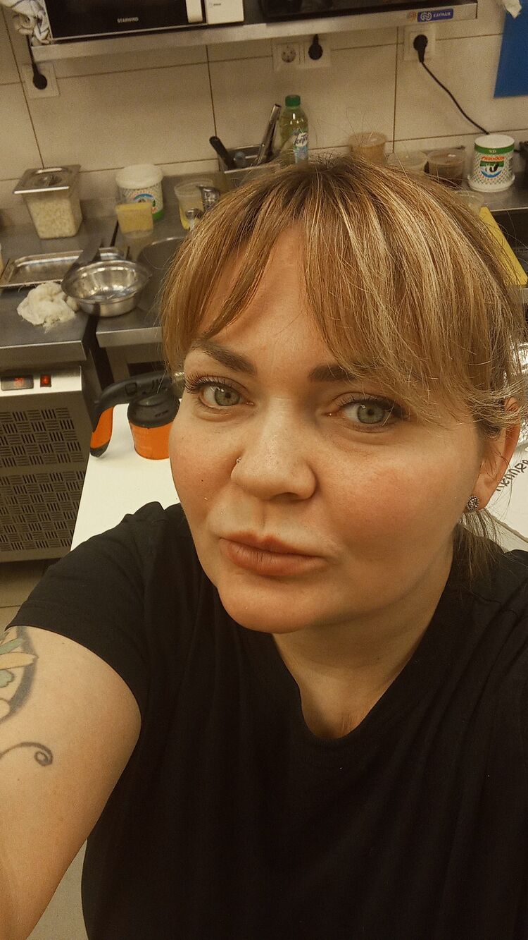  50591891  Lyubochka, 34 ,    -