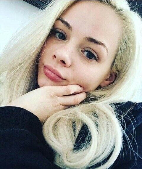 ���������� �����-���������, ���� ������� ����, 27 ���, ������������ ��� ������, ����� � ���������, c�������� ���������, ���������