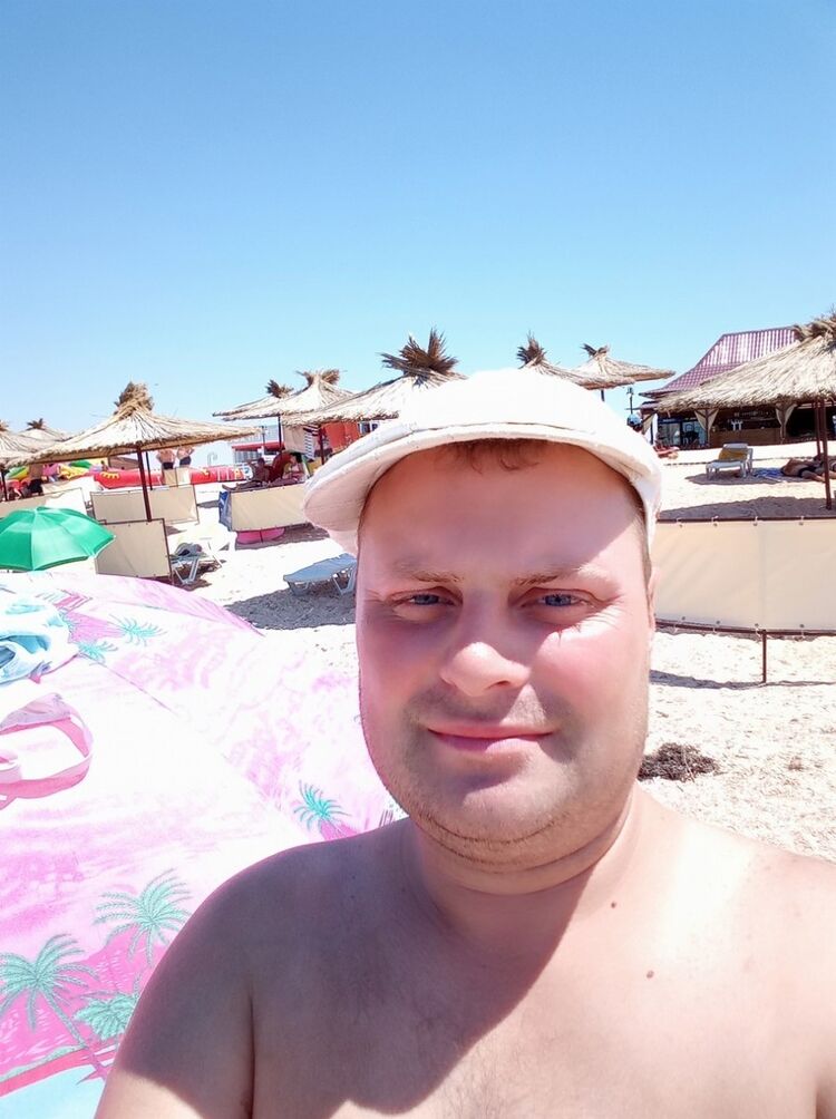 ���� 19654001 ������� ������, 42 ����, ���� ���������� � �������