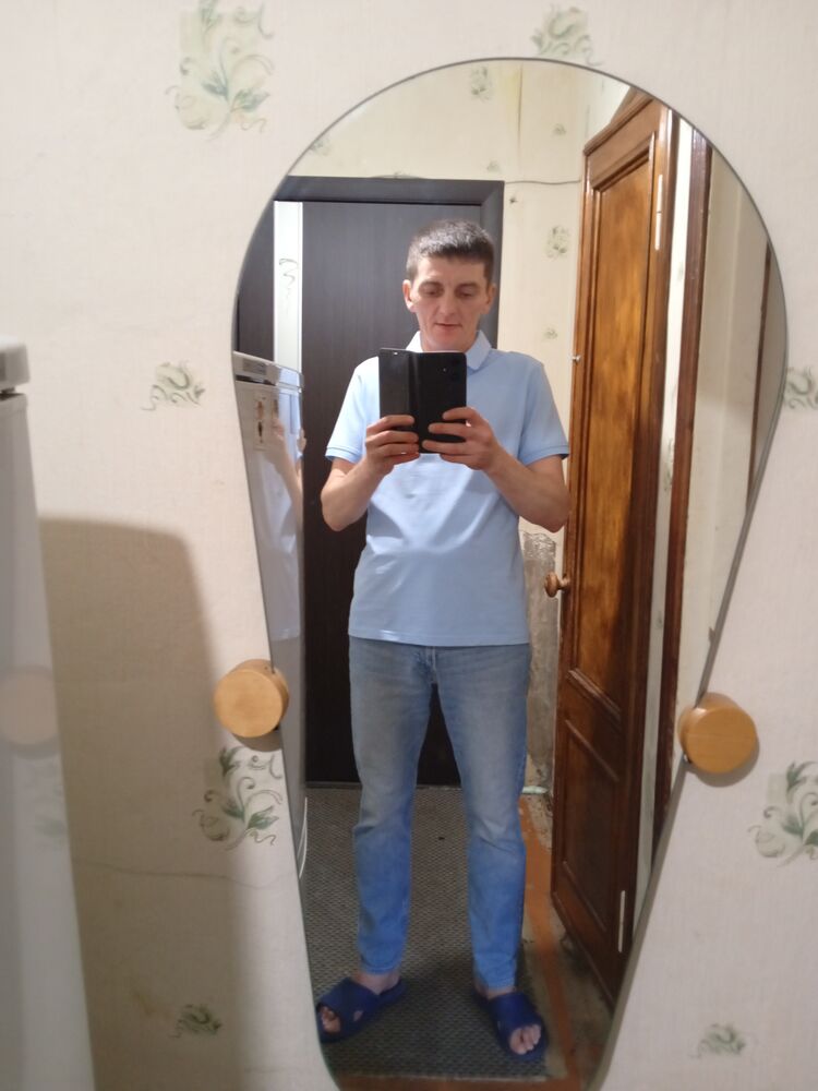  45651191  , 41 ,    