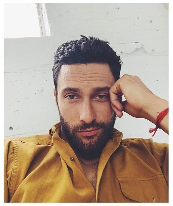 ���� 55656921 ������� Socrat, 37 ���, ���� ���������� � �����