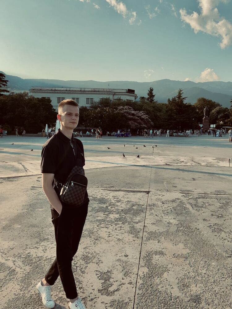 ���� 27620541 ������� ����, 26 ���, ���� ���������� � ����