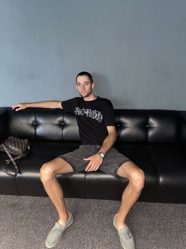 ���������� ������-��-����, ���� ������� ����, 26 ���, ������������ ��� ������, ����� � ���������