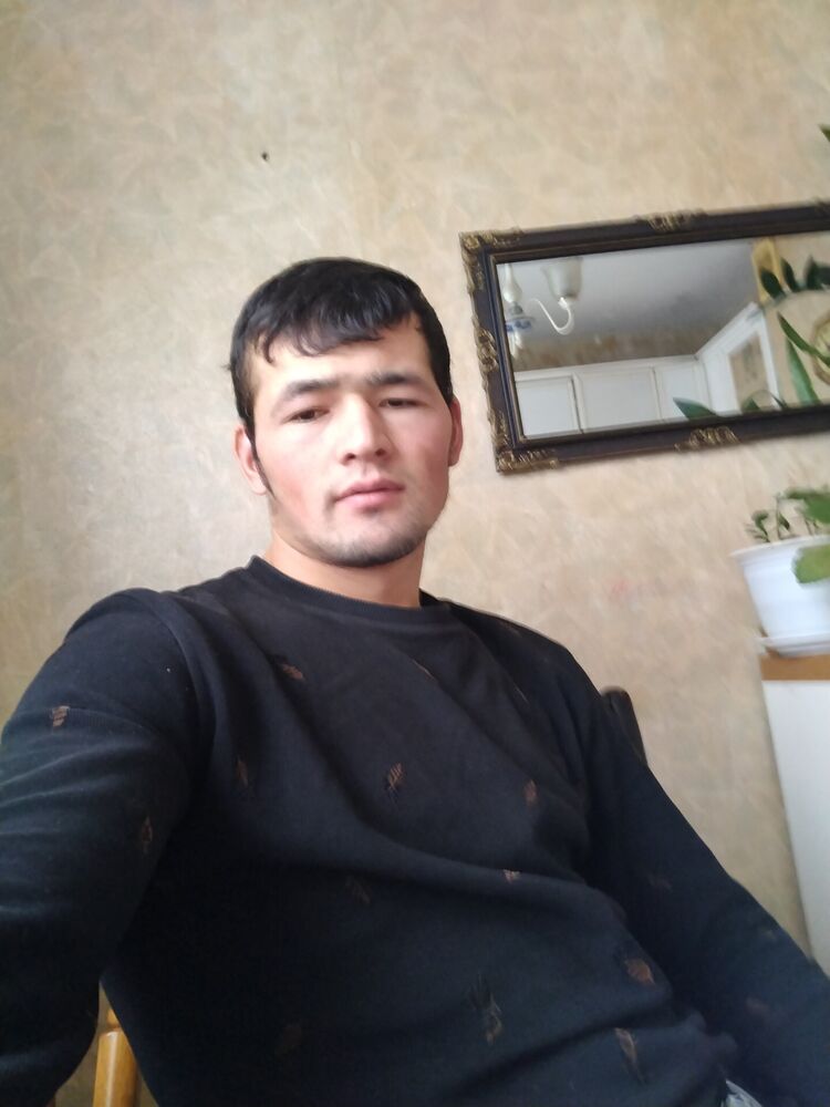 ���� 26726311 ������� ����, 45 ���, ���� ���������� � ������