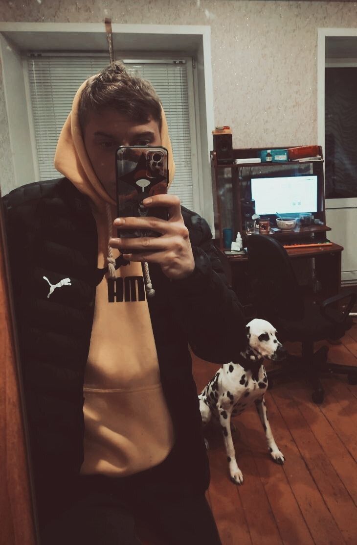 ���������� ���������, ���� ������� ������, 26 ���, ������������ ��� ������, ����� � ���������