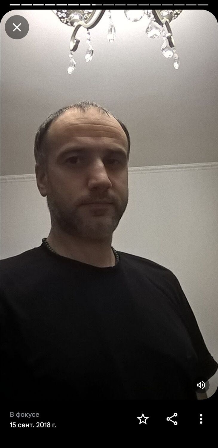  45595201  , 37 ,    