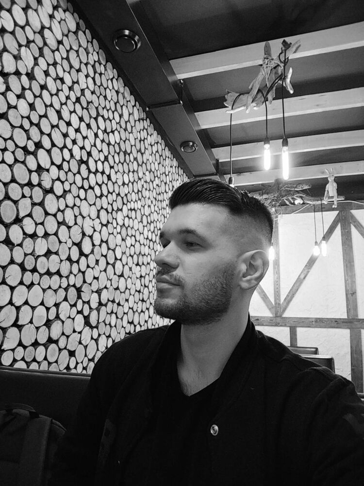 ���� 30679241 ������� �������, 31 ���, ���� ���������� � ������������