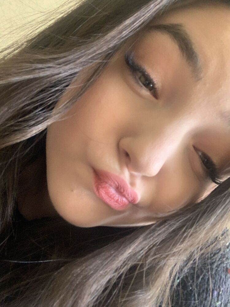 ���������� �����-���������, ���� ������� �����, 21 ���, ������������ ��� ������, ����� � ���������