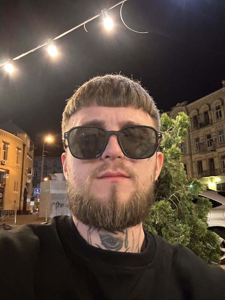 ���������� ����, ���� ������� �������, 26 ���, ������������ ��� ������, ����� � ���������