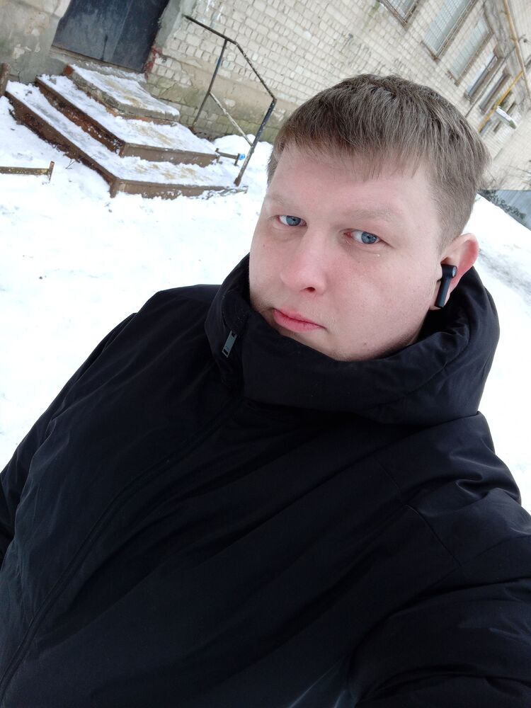  ,   , 33 ,     , c 