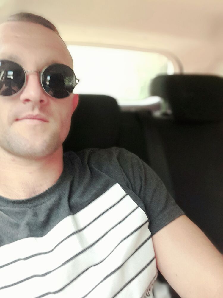  27707121  Oleg, 31 ,    
