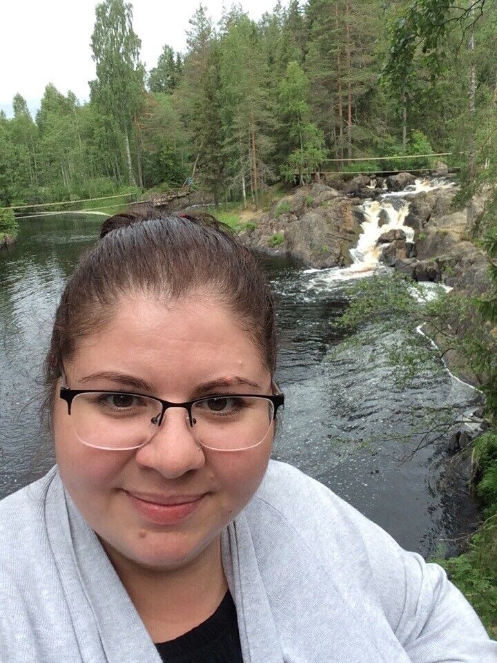 ���� 22243901 ������� �����, 44 ����, ���� ���������� � �����-����������