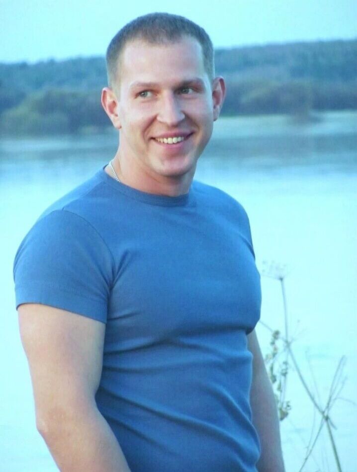 ���� 35211961 ������� ���������, 36 ���, ���� ���������� � ����������