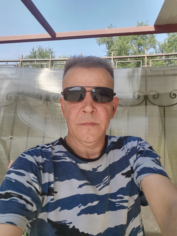  53080571  , 53 ,    