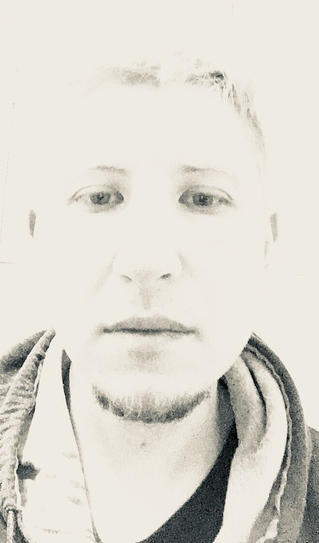  ,   TOLIK, 45 ,     , c 