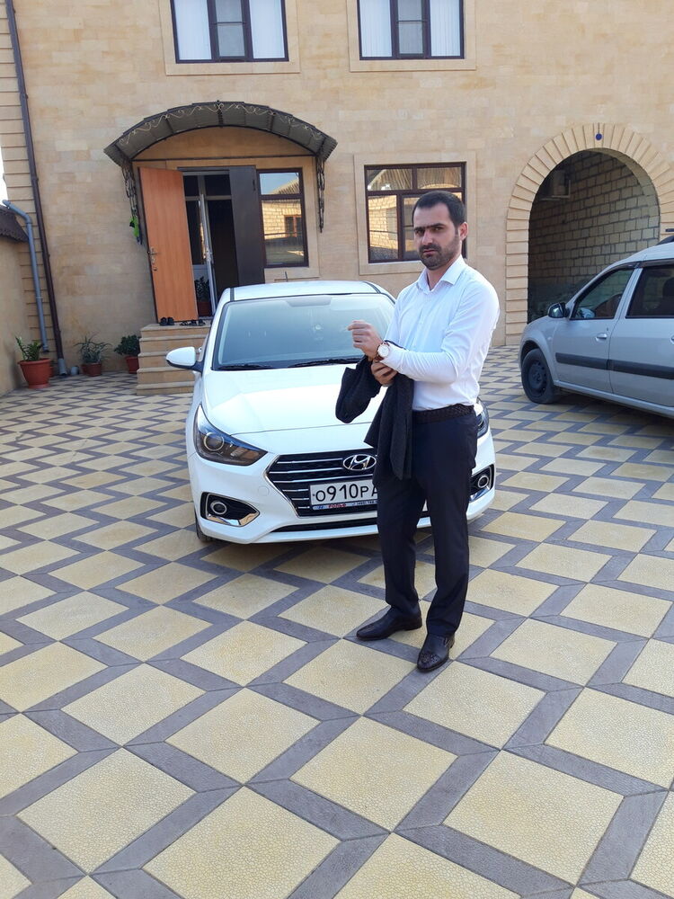 ���� 21587781 ������� �����, 36 ���, ���� ���������� � ��������