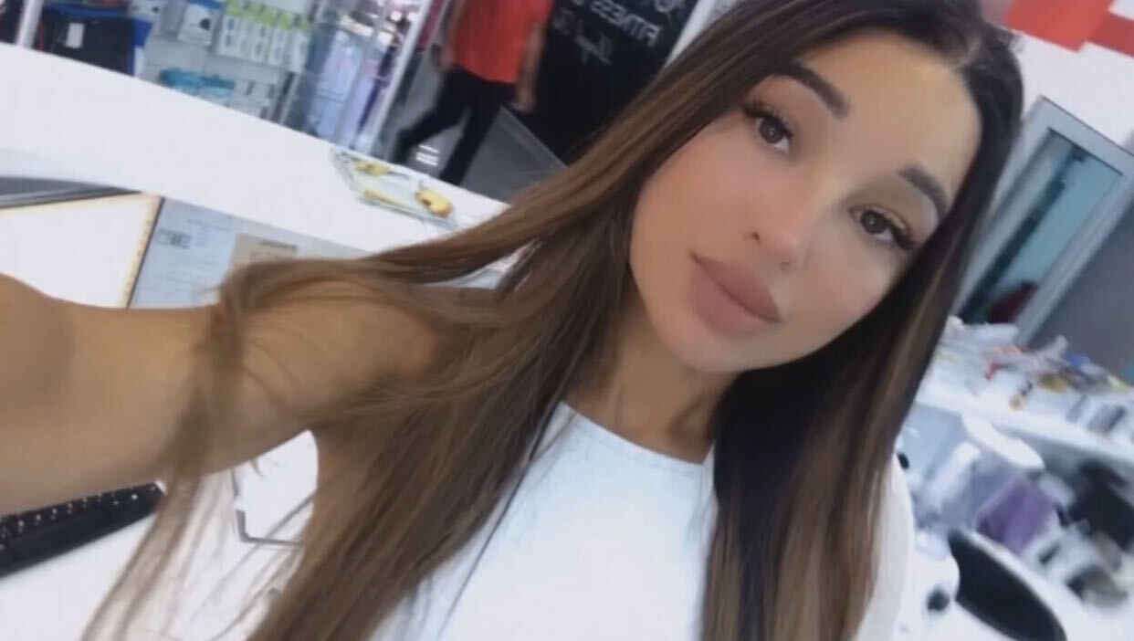 ���������� ���������, ���� ������� ����, 30 ���, ������������ ��� ������, ����� � ���������