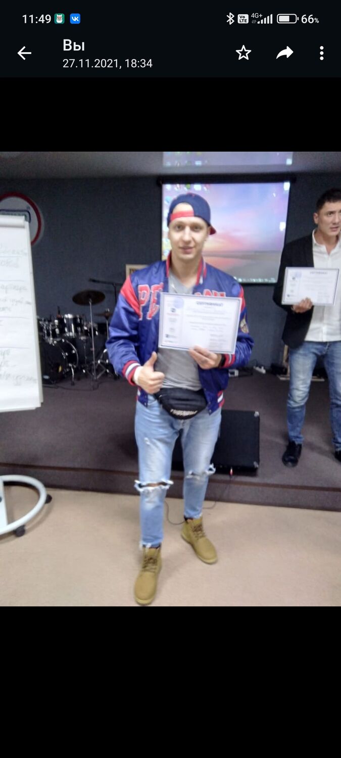 ���������� ������, ���� ������� ������, 31 ���, ������������ ��� ������, ����� � ���������