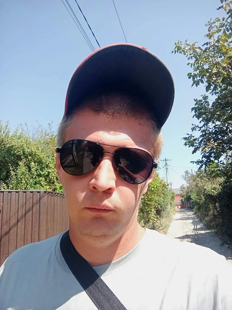 ���� 38201351 ������� �����, 34 ����, ���� ���������� � ����������