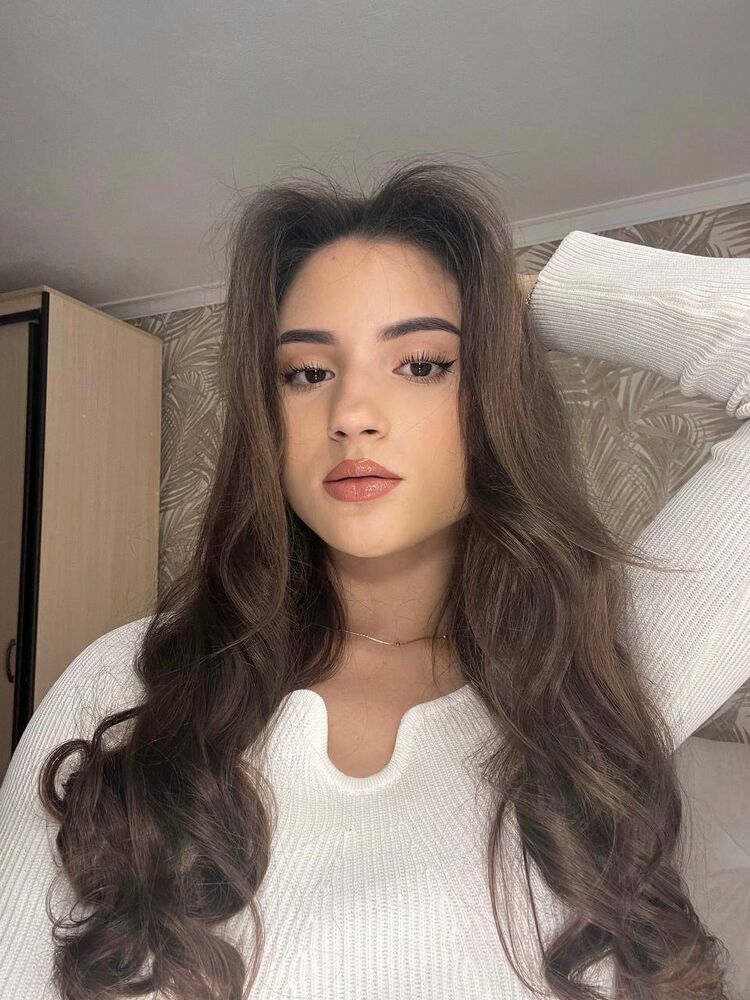 ���������� ������, ���� ������� ���������, 24 ����, ������������ ��� ������, ����� � ���������