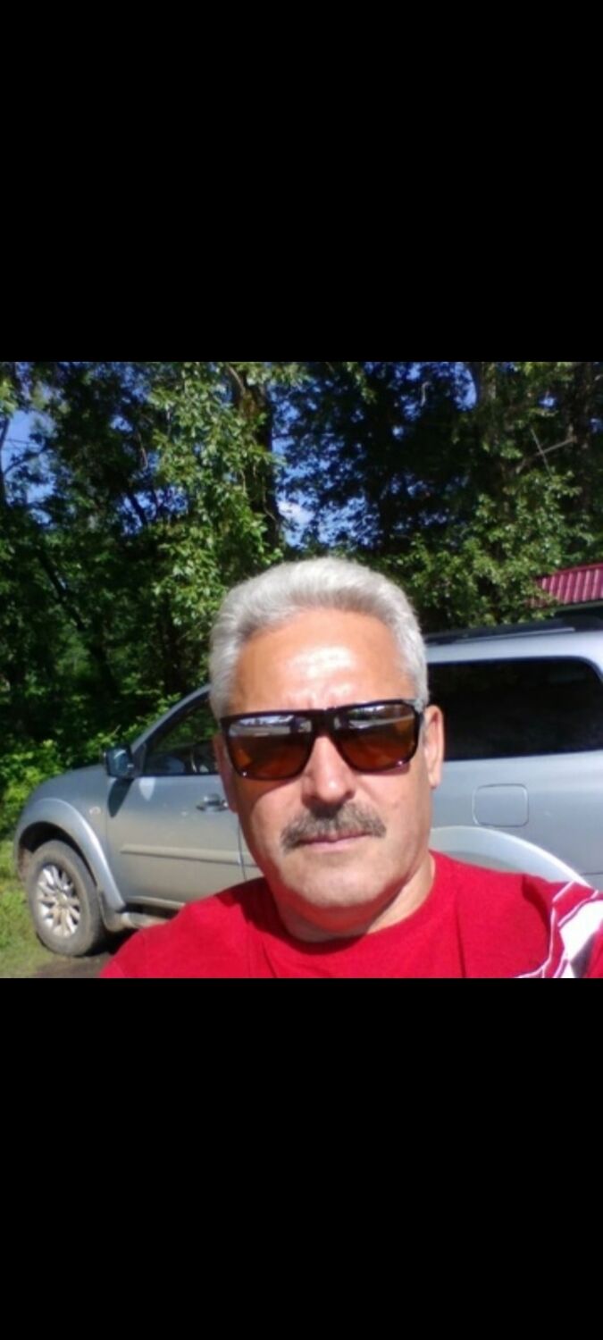  ,   , 50 ,     , c , 