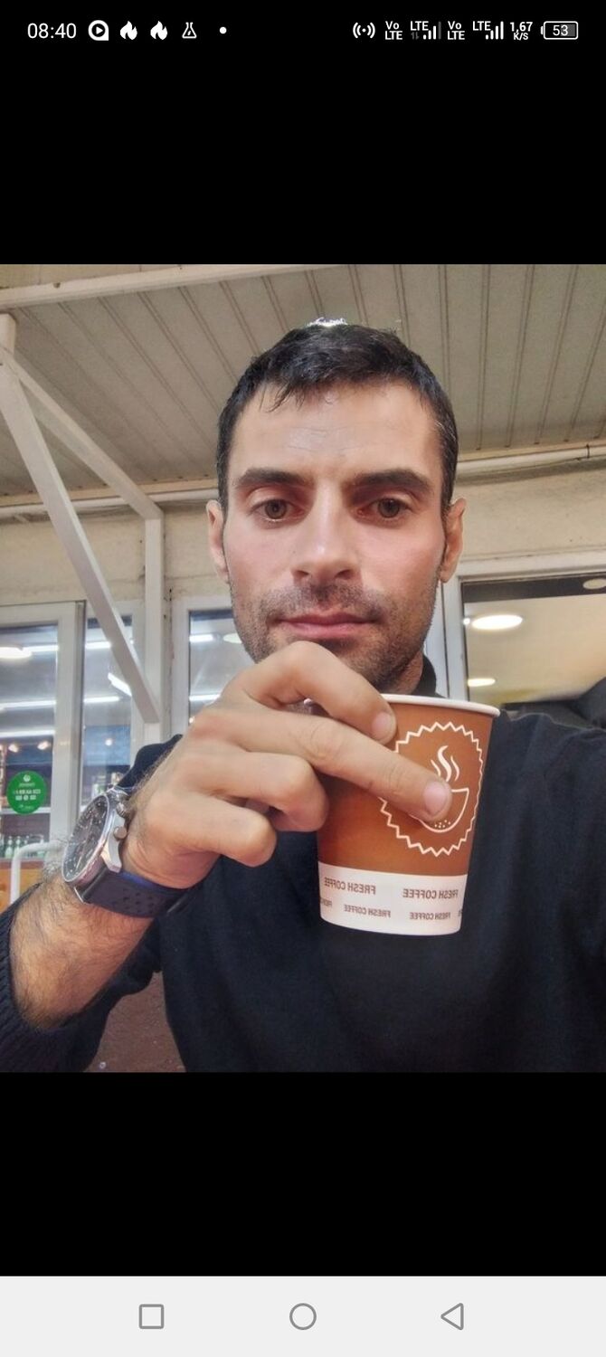 ���� 43172571 ������� ����, 38 ���, ���� ���������� � �������-��-����