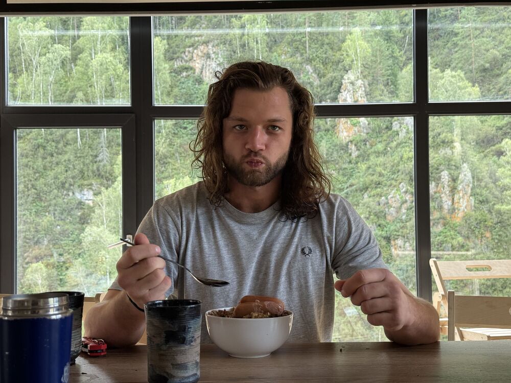 ���� 56103211 ������� Moroz, 34 ����, ���� ���������� � ������������