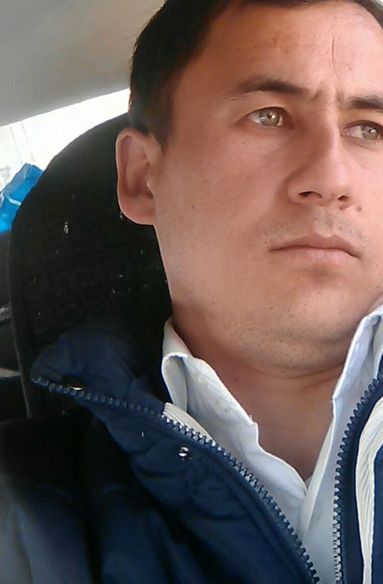  ,    , 39 ,   ,   , c 