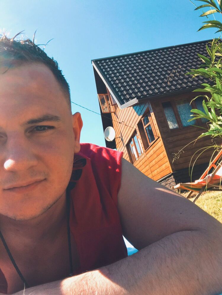 ���� 23578551 ������� �����, 29 ���, ���� ���������� � ������