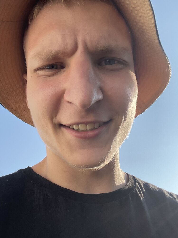 ���������� ������, ���� ������� ������, 27 ���, ������������ ��� ������, ����� � ���������