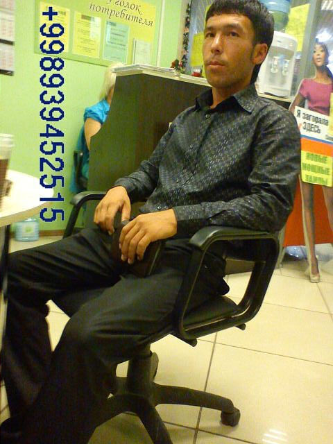 ���� 6811221 ������� ������, 34 ����, ���� ���������� � �������