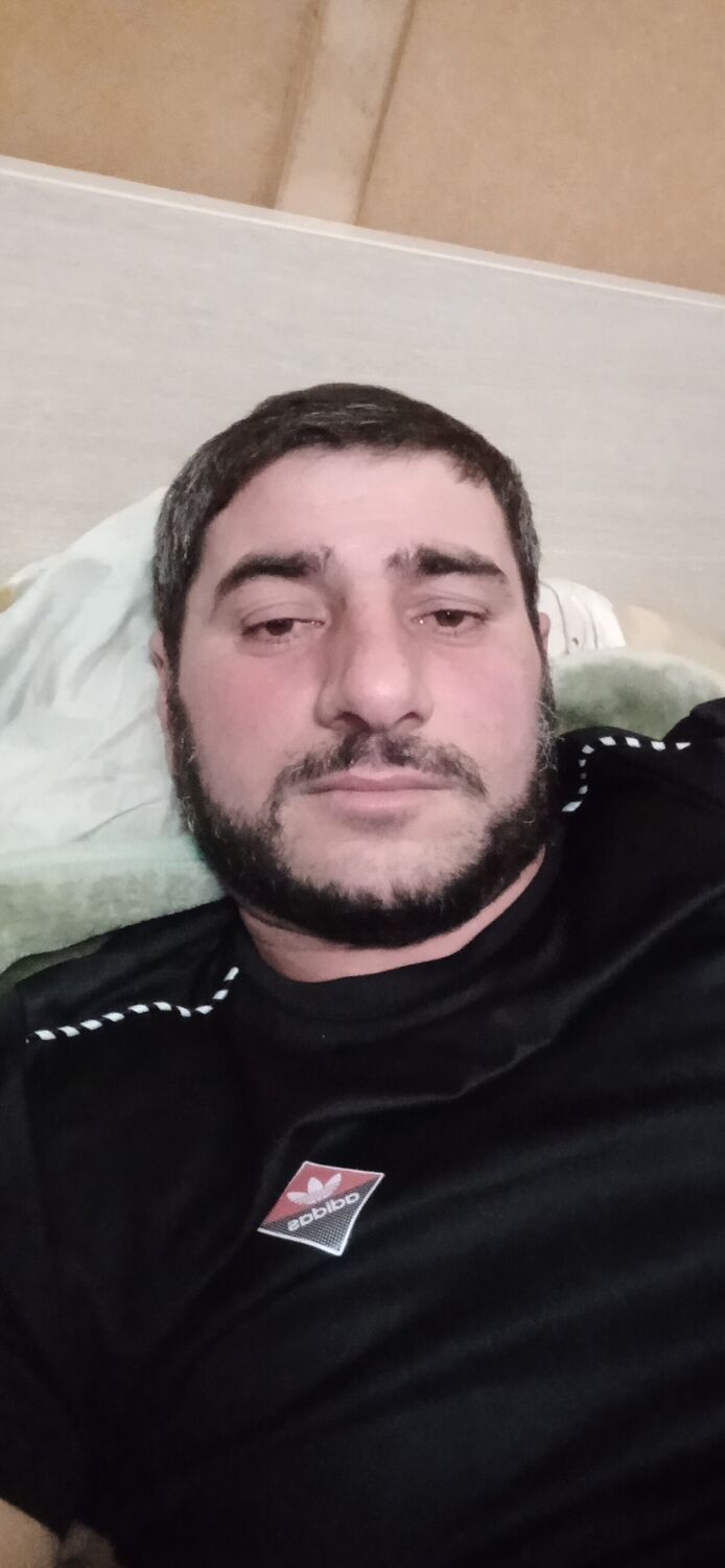 ���� 46578801 ������� �������, 40 ���, ���� ���������� � ������