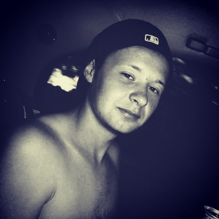 ���� 18876501 ������� ���������, 34 ����, ���� ���������� � �������