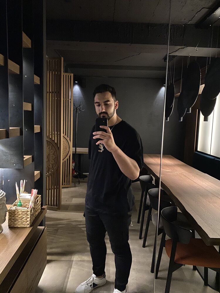  51140371  , 22 ,    