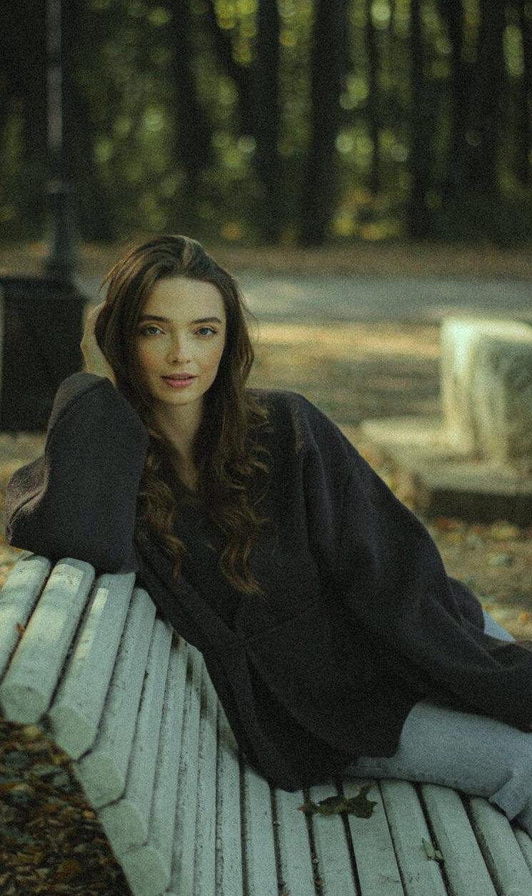 ���� 54951891 ������� �����, 28 ���, ���� ���������� � �������